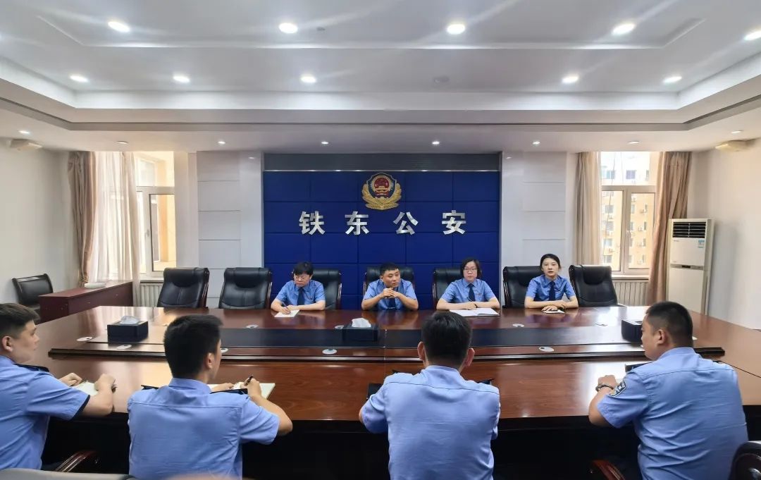 微信图片_20250721141809.jpg