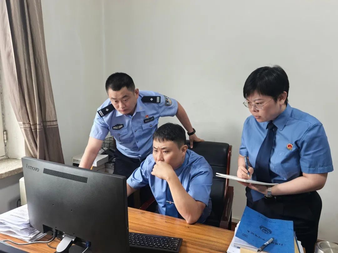 微信图片_20250721141802.jpg