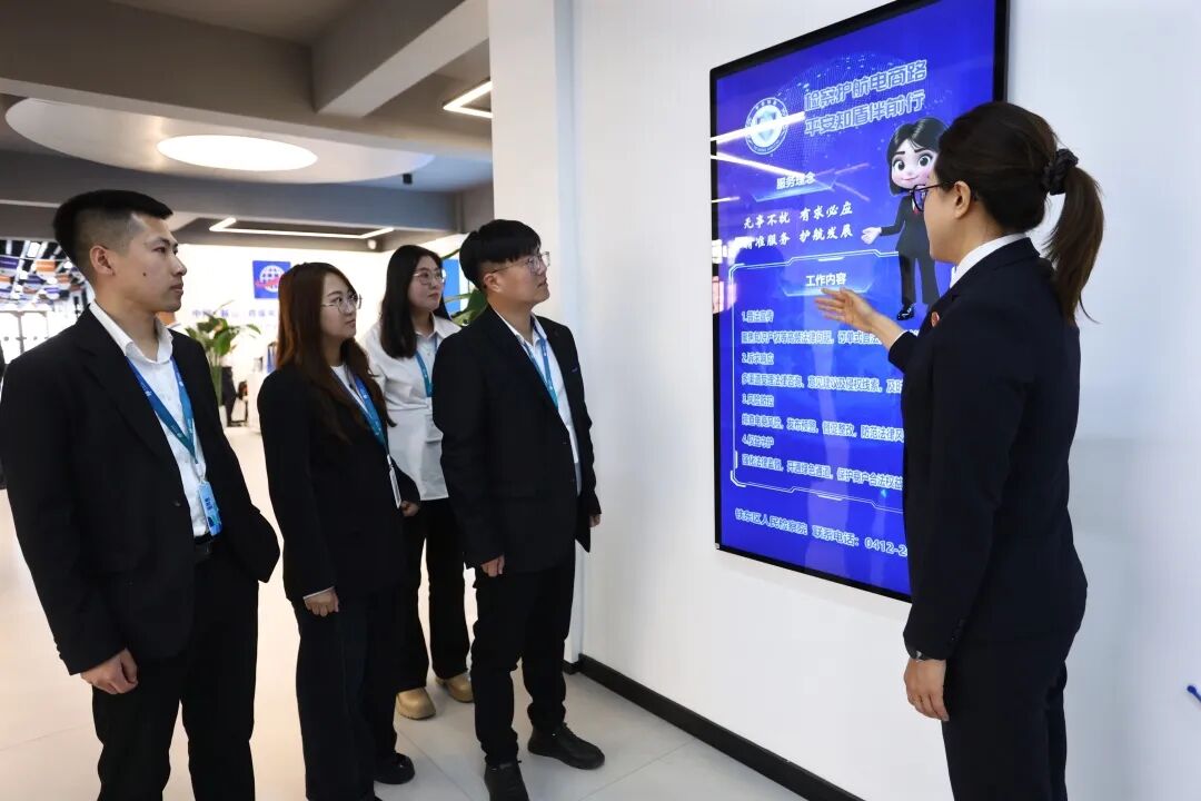微信图片_20260422153127.jpg