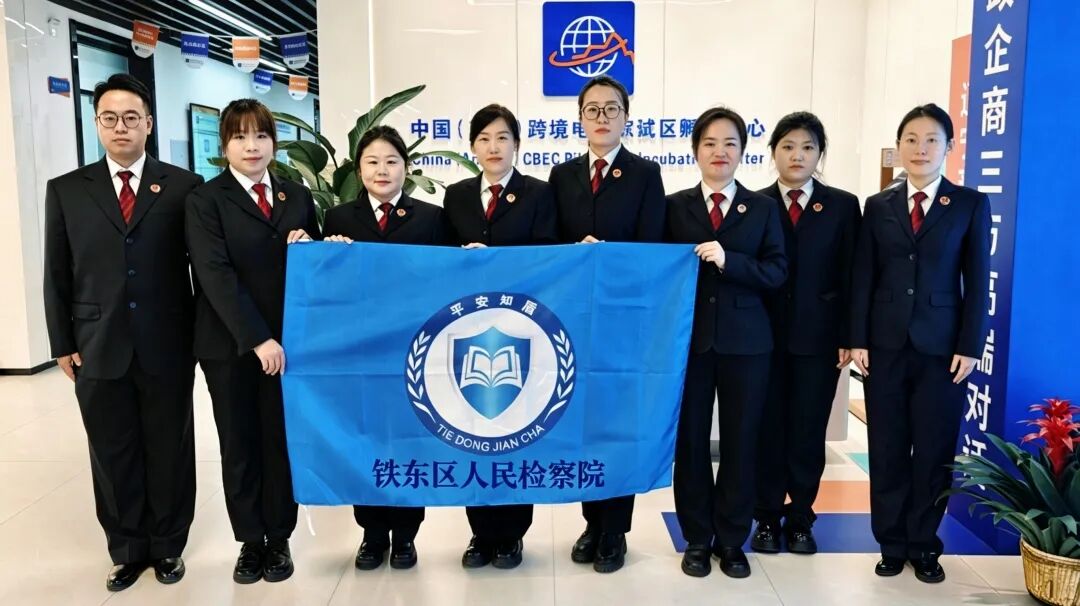 微信图片_20260422154420.jpg