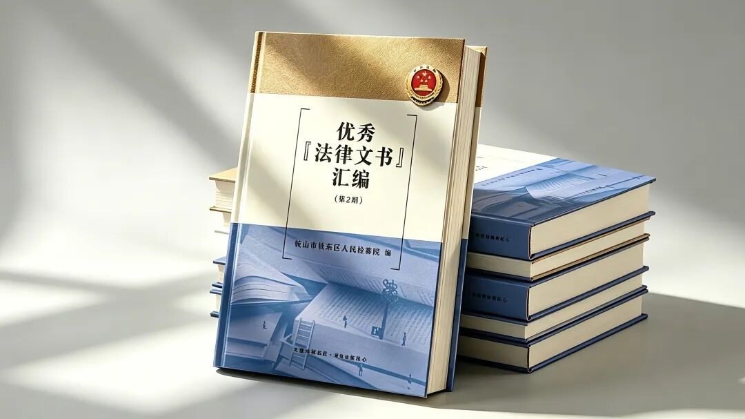 微信图片_20260701112701.jpg