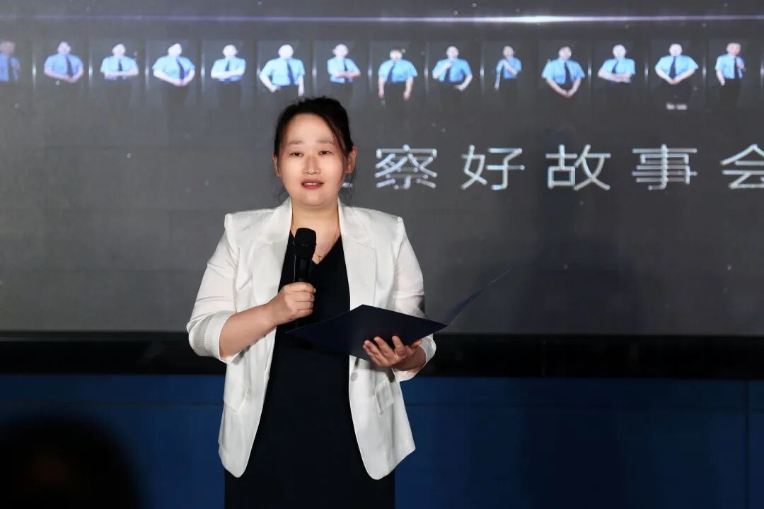 微信图片_20260701112851.jpg