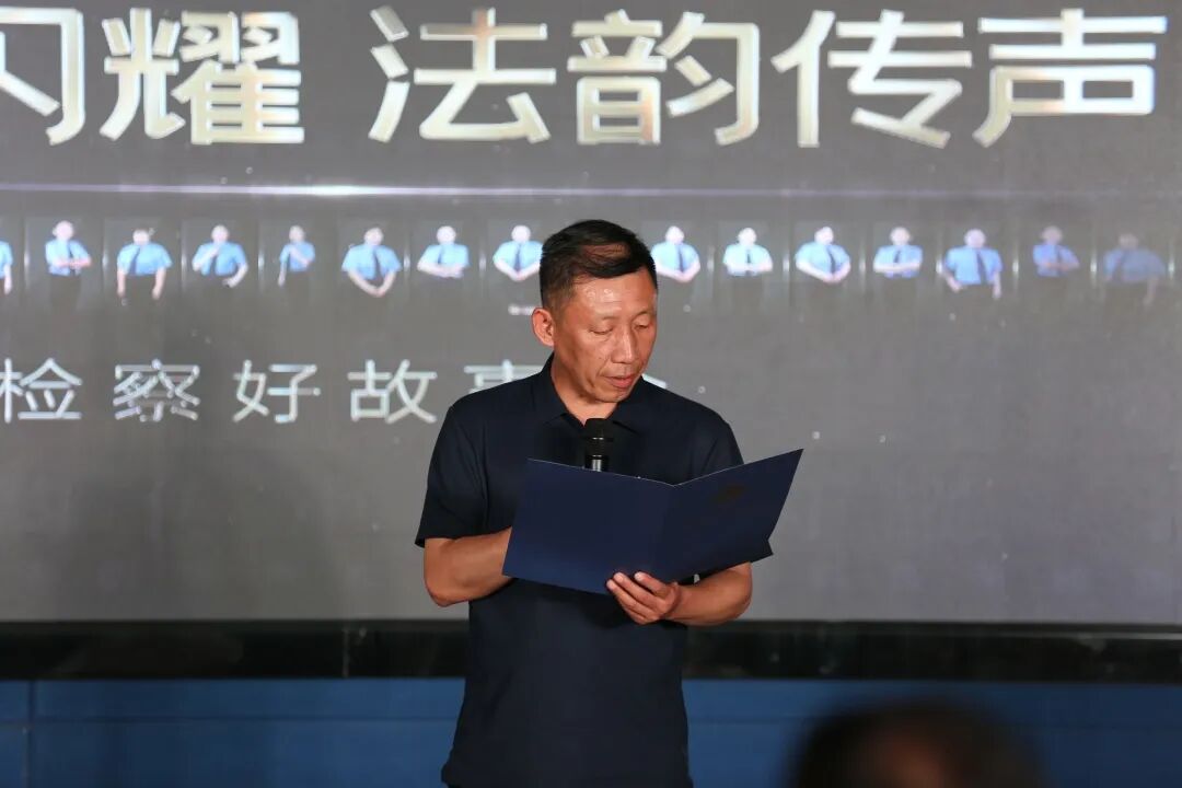 微信图片_20260701112931.jpg